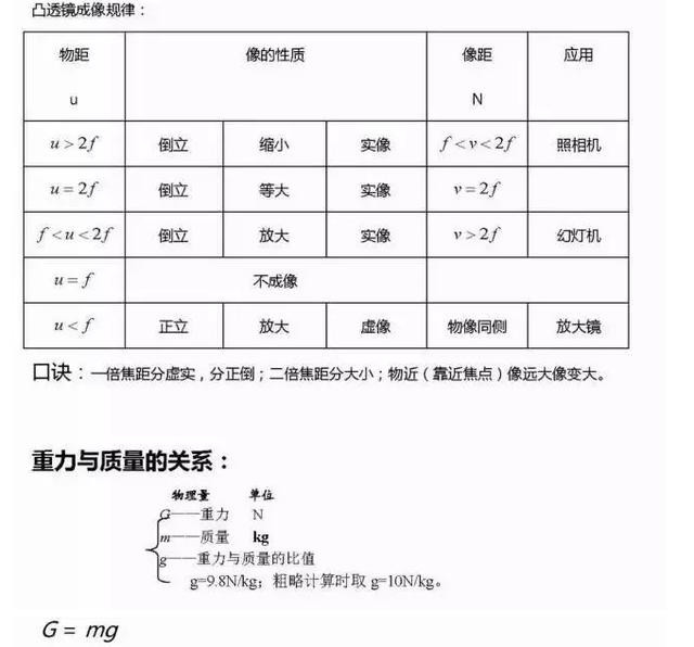 1׹ʽ3⡪ -  - nanwang2011530Ĳ