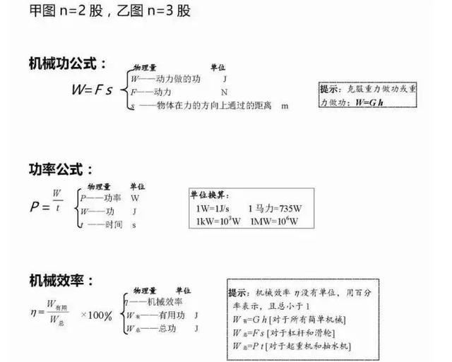 1׹ʽ3⡪ -  - nanwang2011530Ĳ