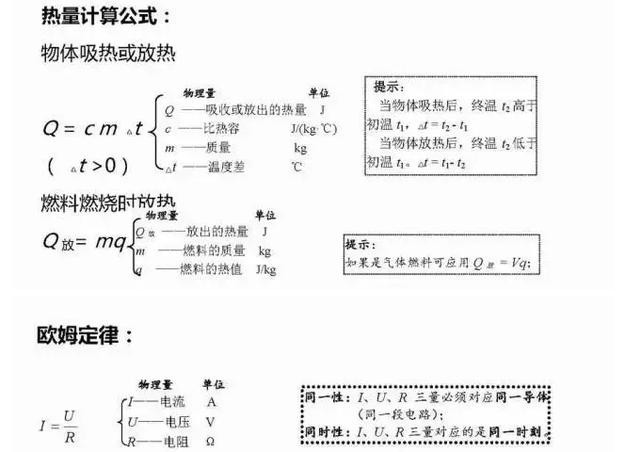 1׹ʽ3⡪ -  - nanwang2011530Ĳ