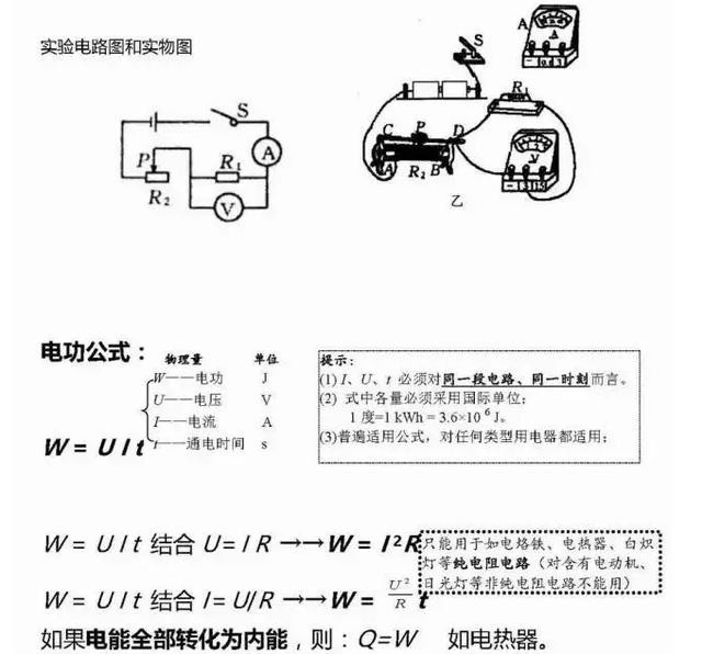 1׹ʽ3⡪ -  - nanwang2011530Ĳ