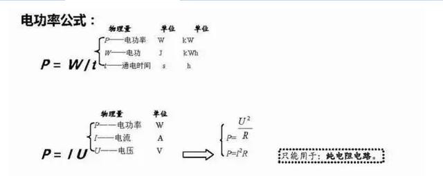 1׹ʽ3⡪ -  - nanwang2011530Ĳ