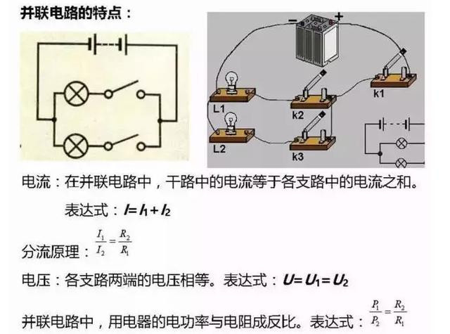 1׹ʽ3⡪ -  - nanwang2011530Ĳ