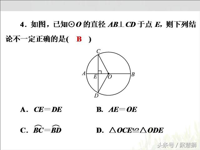 Բйظʡ+˼·㲦+ܽ-