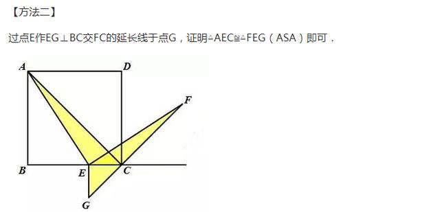 о伸⣬˼·ֽⷨ üβڡϡ