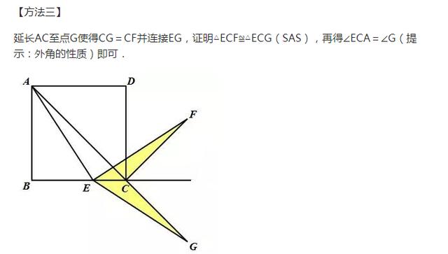 о伸⣬˼·ֽⷨ üβڡϡ