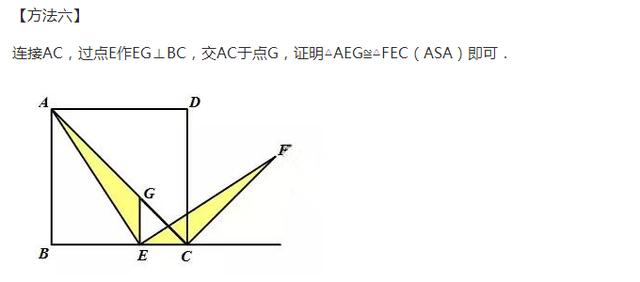 о伸⣬˼·ֽⷨ üβڡϡ