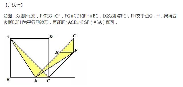 о伸⣬˼·ֽⷨ üβڡϡ