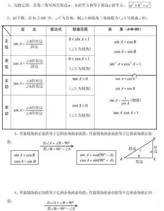 20170501 -  - nanwang2011530Ĳ