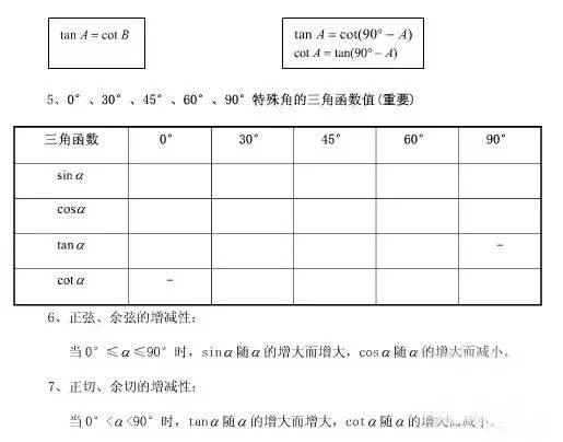 20170501 -  - nanwang2011530Ĳ