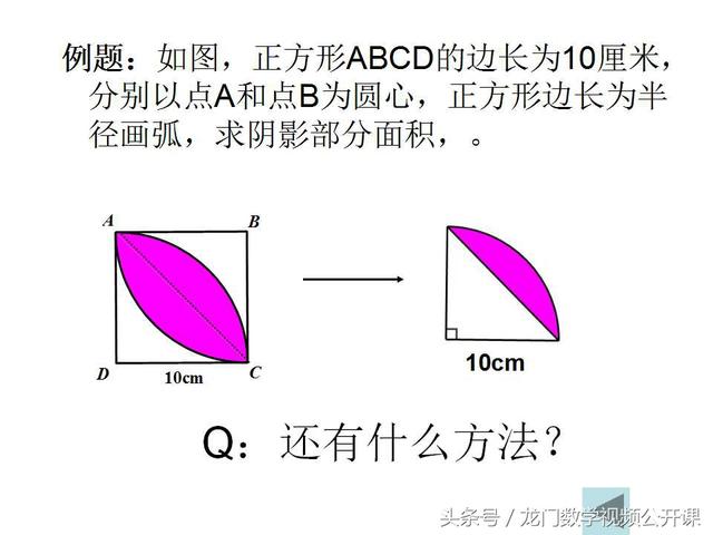 䣺Ӱ(Բ)