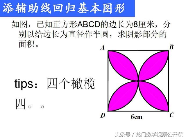 䣺Ӱ(Բ)