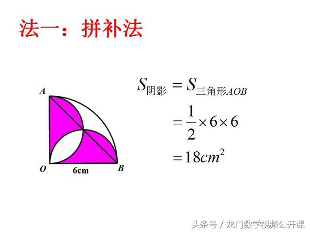 䣺Ӱ(Բ)