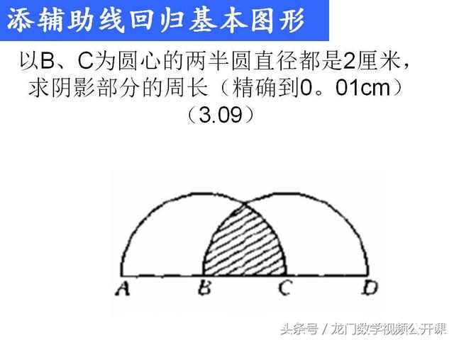 䣺Ӱ(Բ)