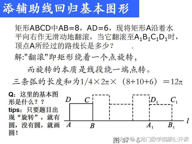 䣺Ӱ(Բ)