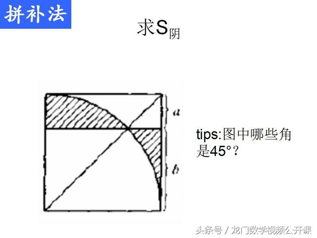 䣺Ӱ(Բ)