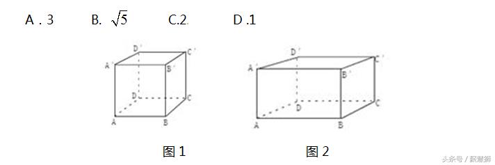 ·ߣ1ͳ壨ѧ