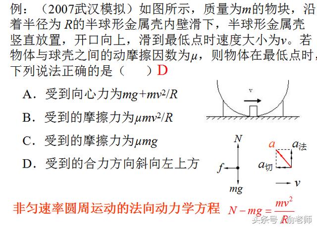 ߿Բ˶ģͼɣסЩ°빦