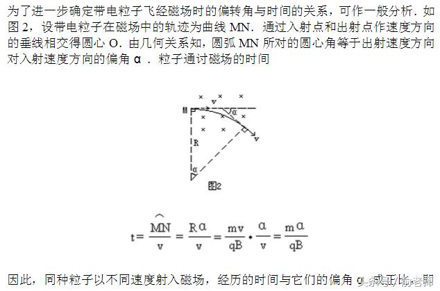 (н)ѧЩɸ߿÷֣