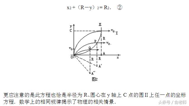 (н)ѧЩɸ߿÷֣