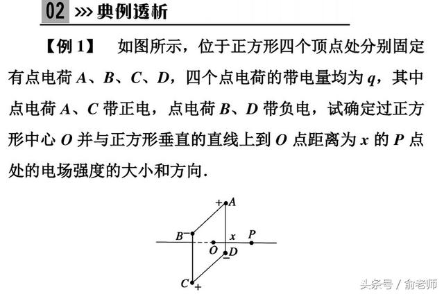 ߿糡͸ϰѡ