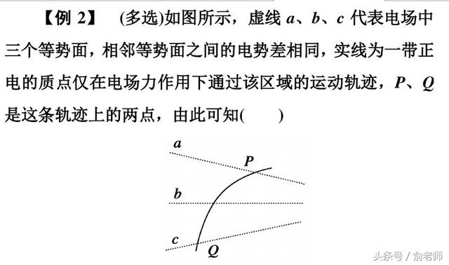 ߿糡͸ϰѡ