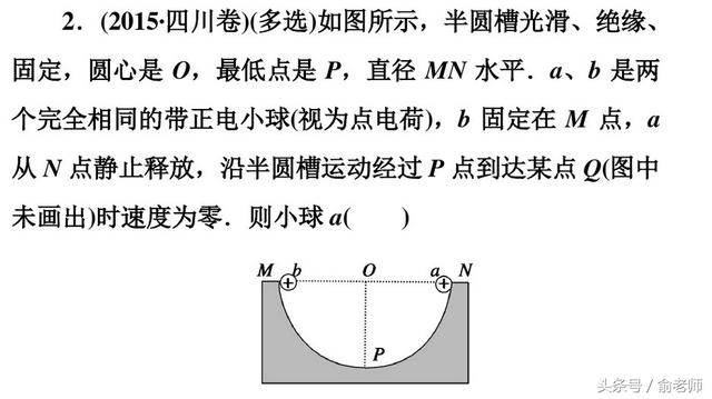 ߿糡͸ϰѡ