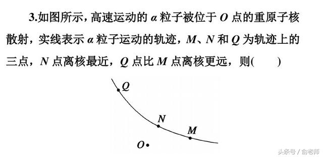 ߿糡͸ϰѡ