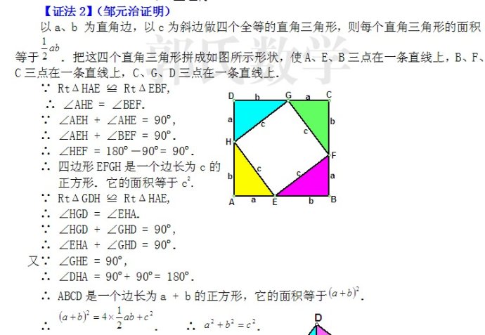 [ת]ɶ16֤