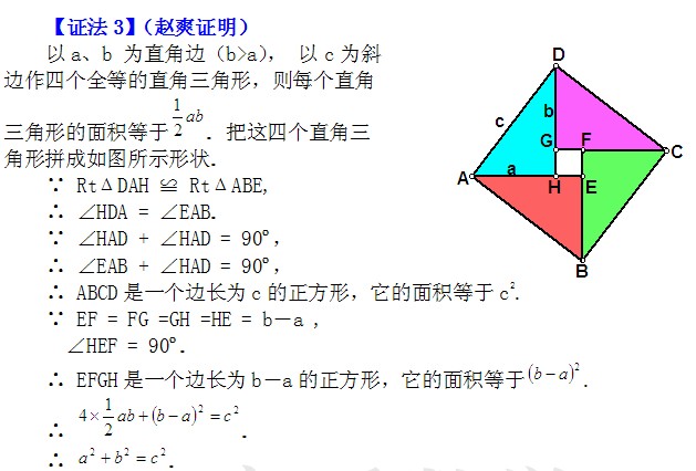 [ת]ɶ16֤