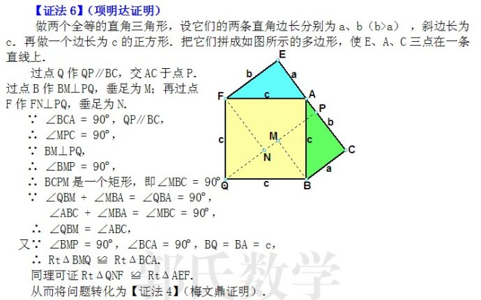 [ת]ɶ16֤