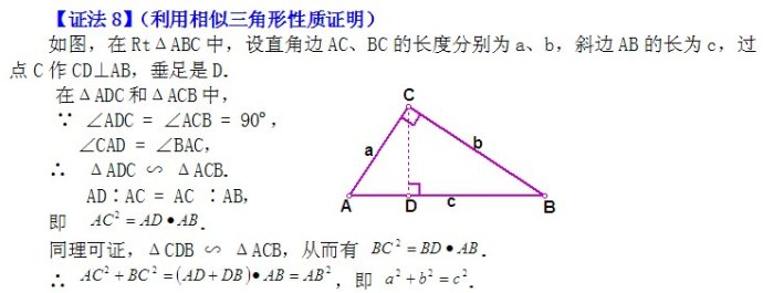 [ת]ɶ16֤