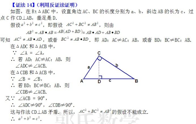 [ת]ɶ16֤