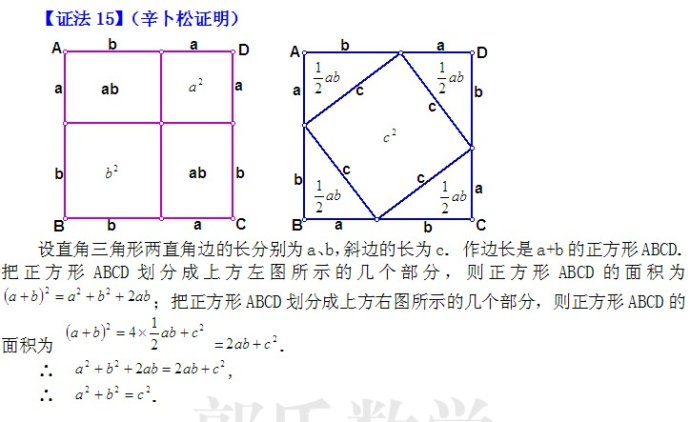 [ת]ɶ16֤