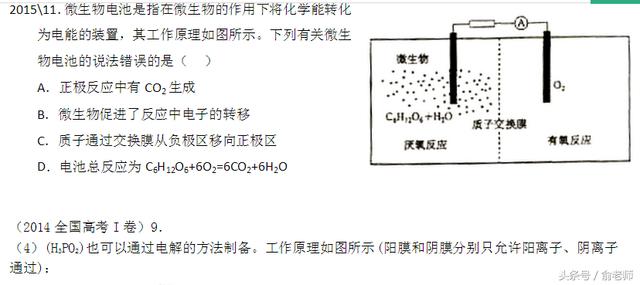 绯ѧר⸴ϰ(߿)ͬѧһ¸߿ѶȰɣ