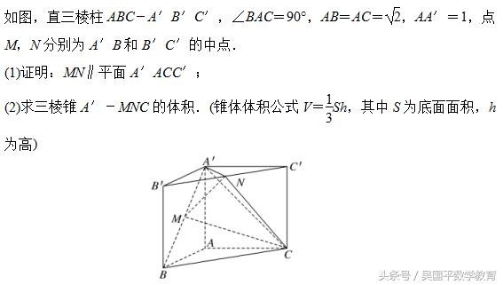 о仰н弸Σøߵ