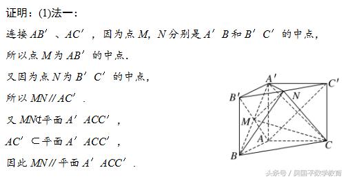 о仰н弸Σøߵ