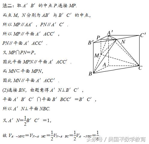 о仰н弸Σøߵ