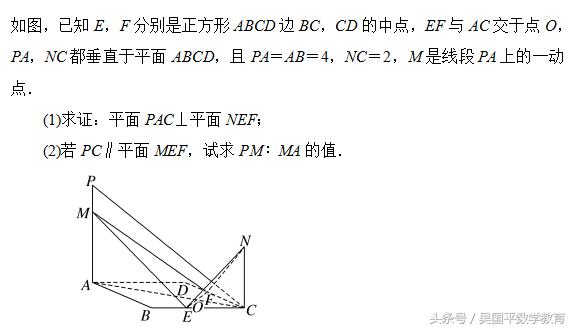 о仰н弸Σøߵ