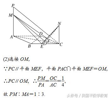 о仰н弸Σøߵ