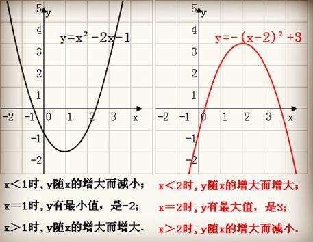 кǧ飿ס⼸ھѧø߷ף